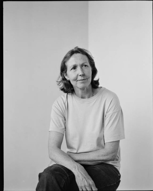 Chris Westendorp